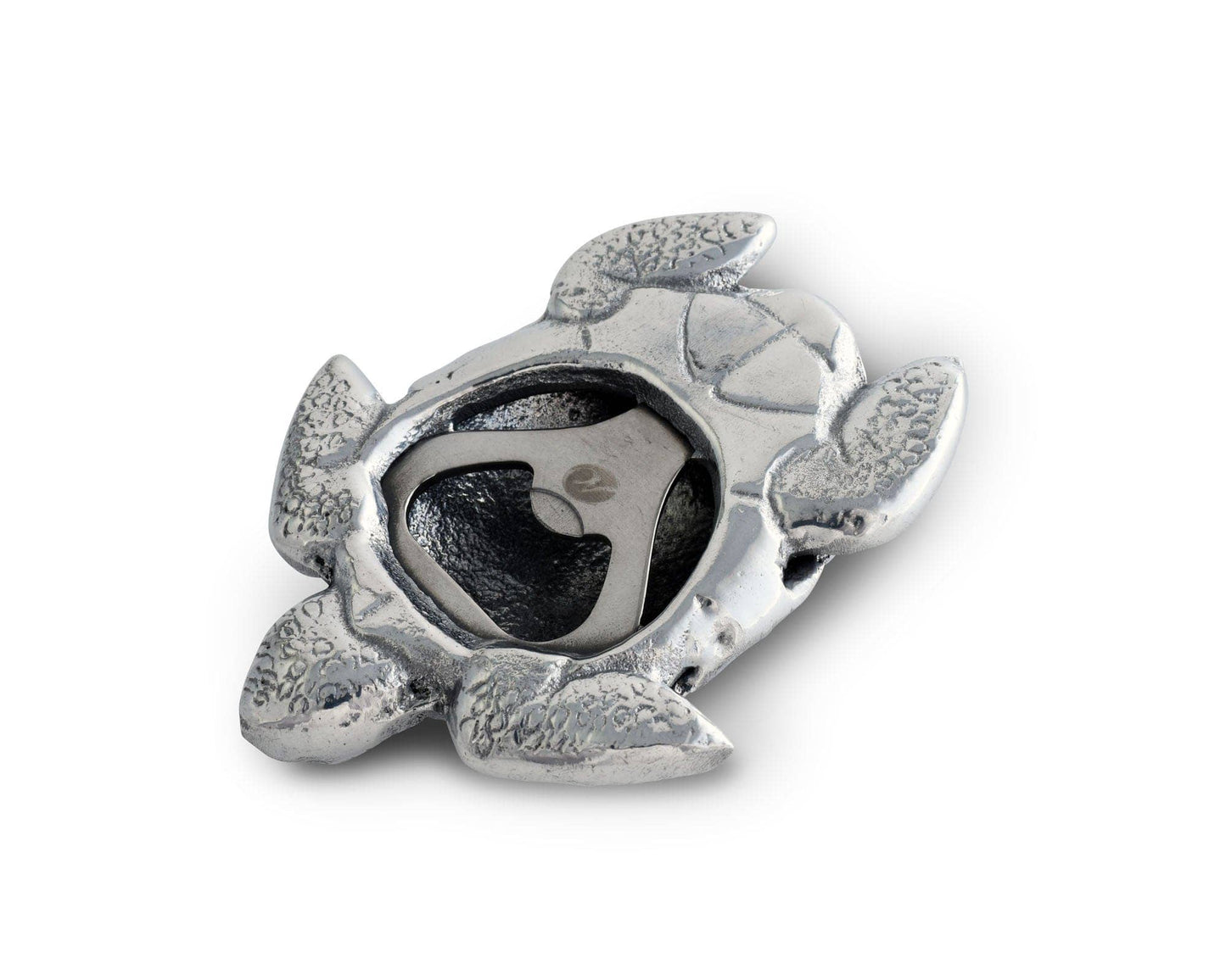 Sea Turtle Bottle Opener