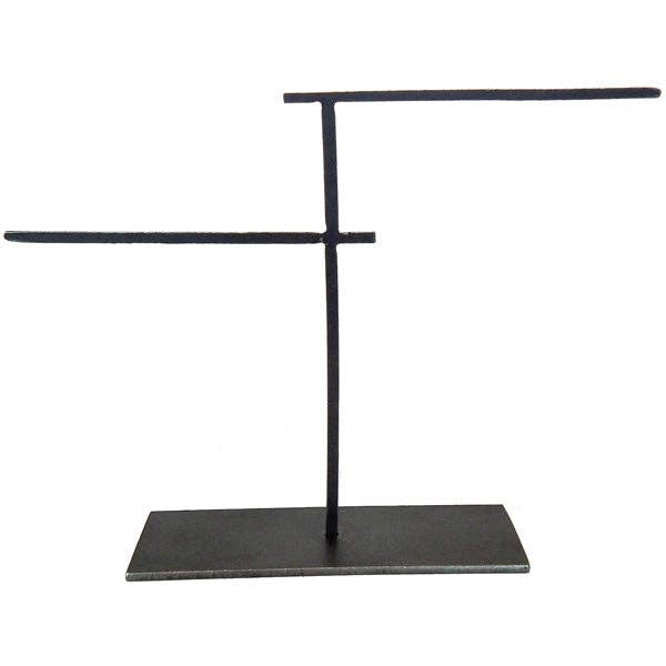 Jewelry Hanger C6