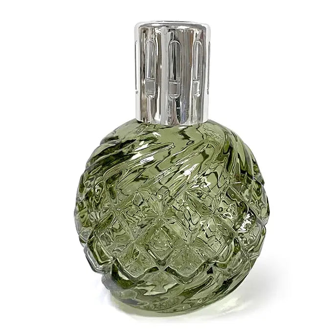 NEW - All The Sage Effusion Fragrance Lamp
