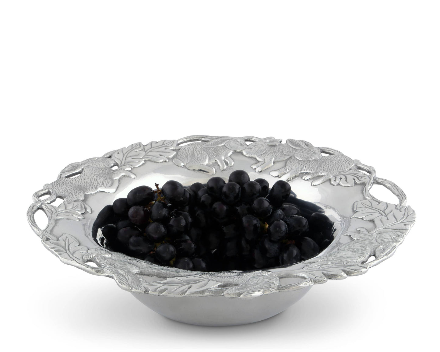 Bunny 13 Bowl