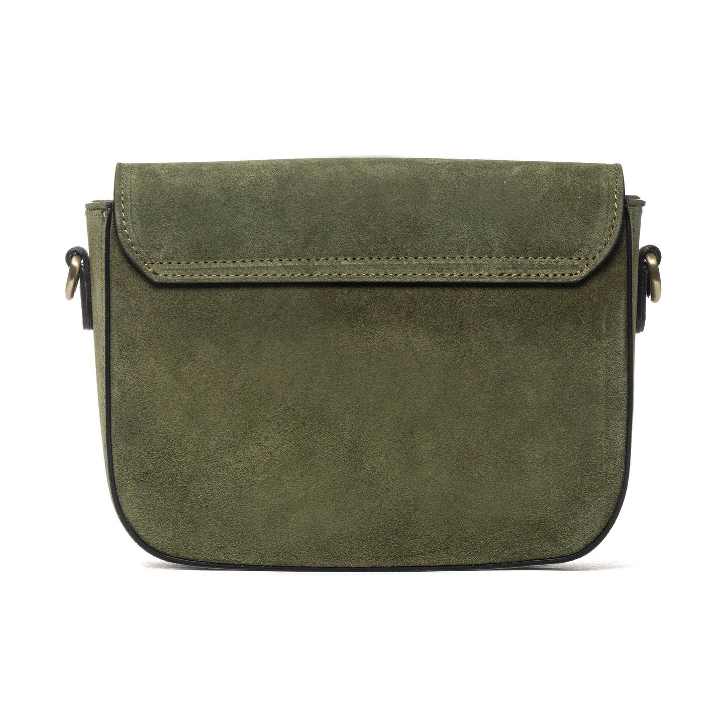 MORGAN : OLIVA (OLIVE GREEN)
