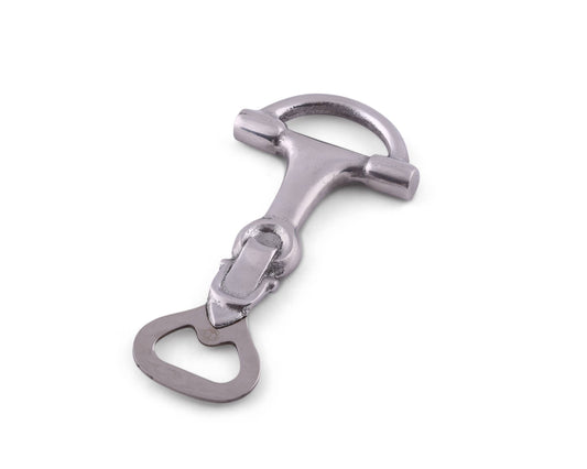 Equestrian Bottle Opener
