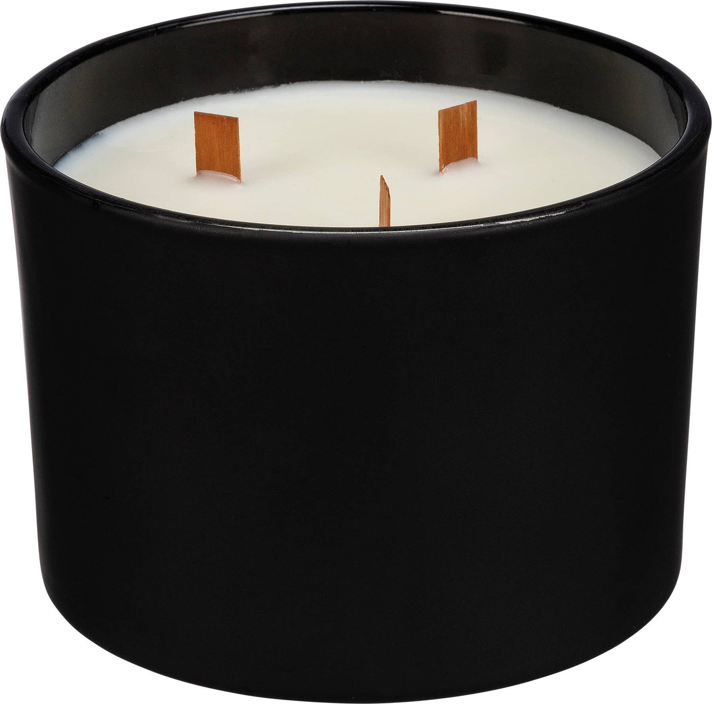 Teacher Poetry Candle