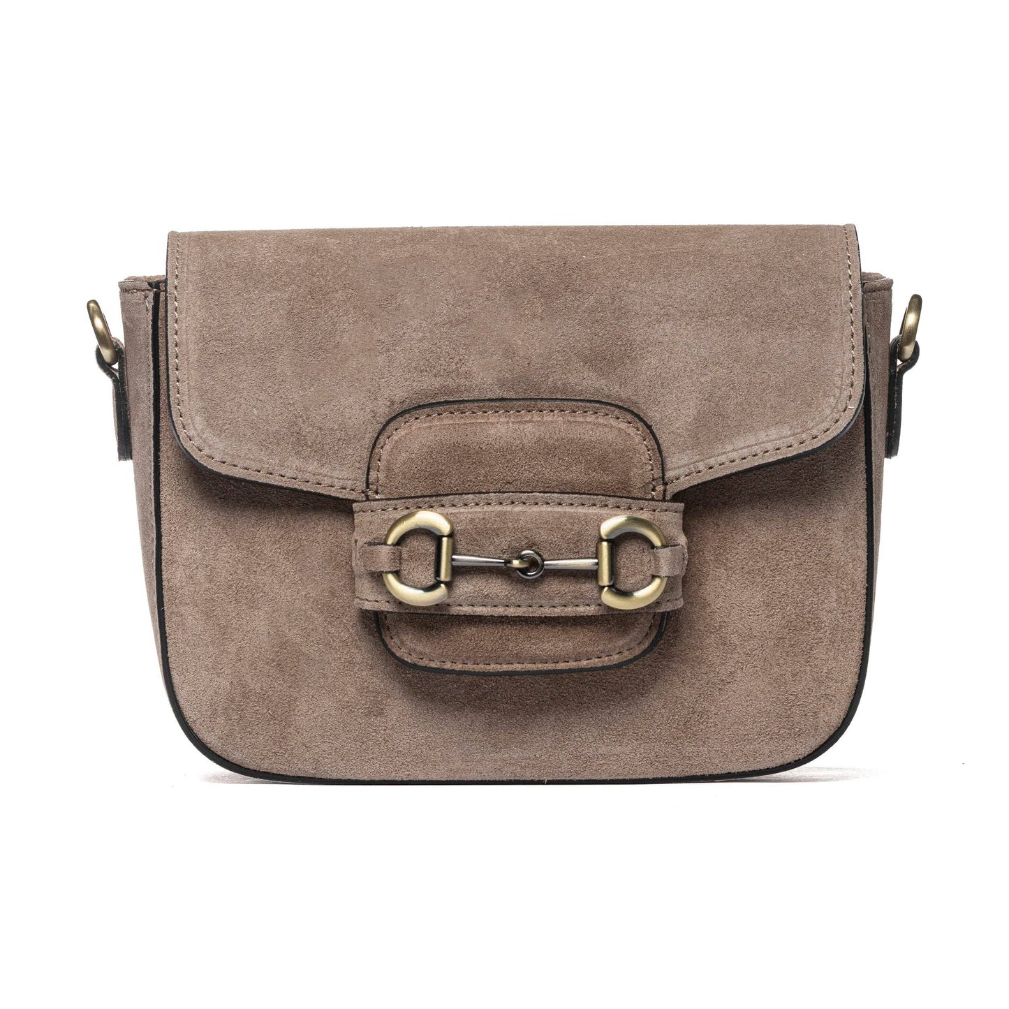 MORGAN : OLIVA (OLIVE GREEN)