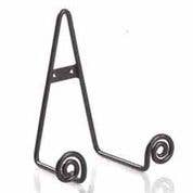 Swirl Easel - Medium Size