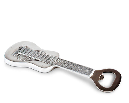 Guitar Bottle Opener
