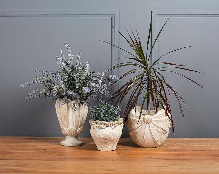 Eucalyptus Sprig Bunch-16"H