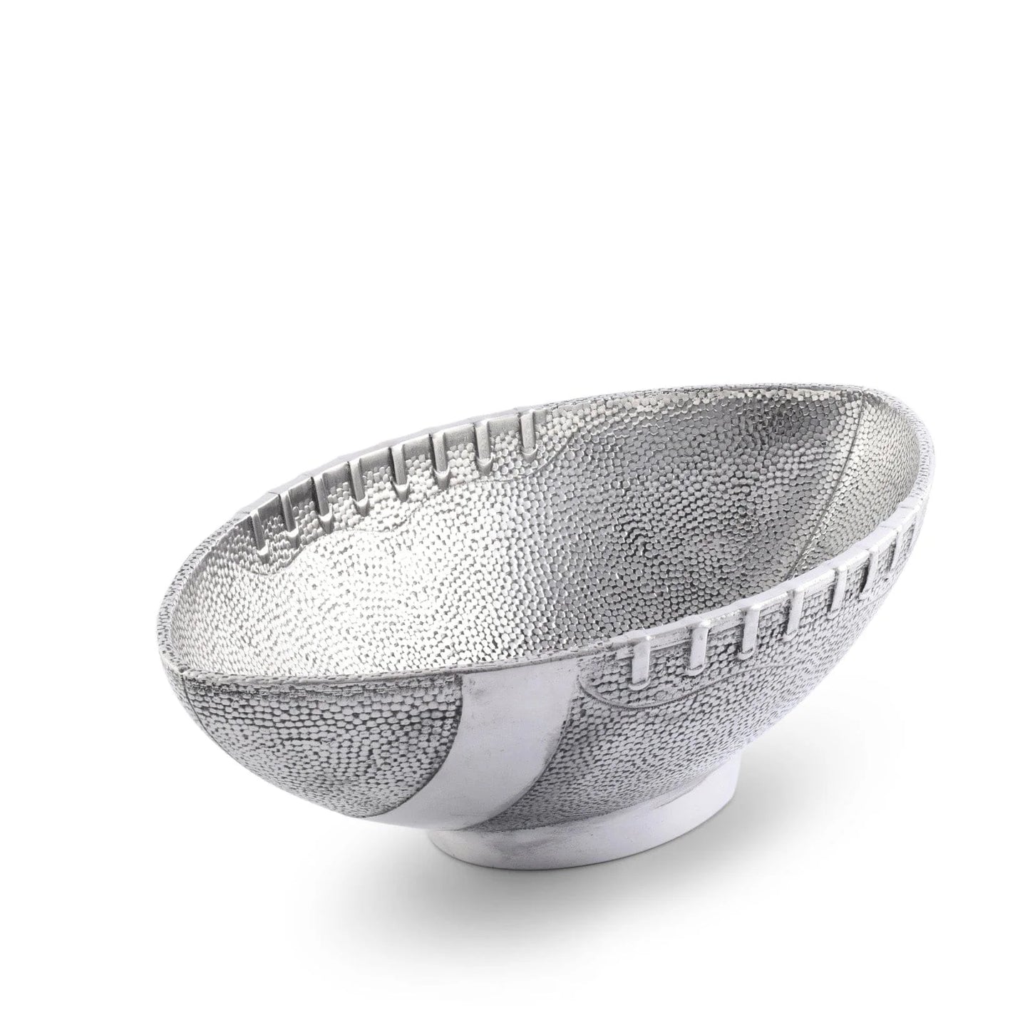 FOOTBALL ICE TUB / PARTY BOWL