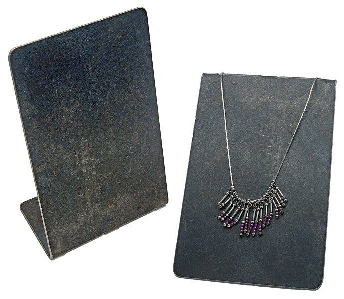 Jewelry Easel - 4x6