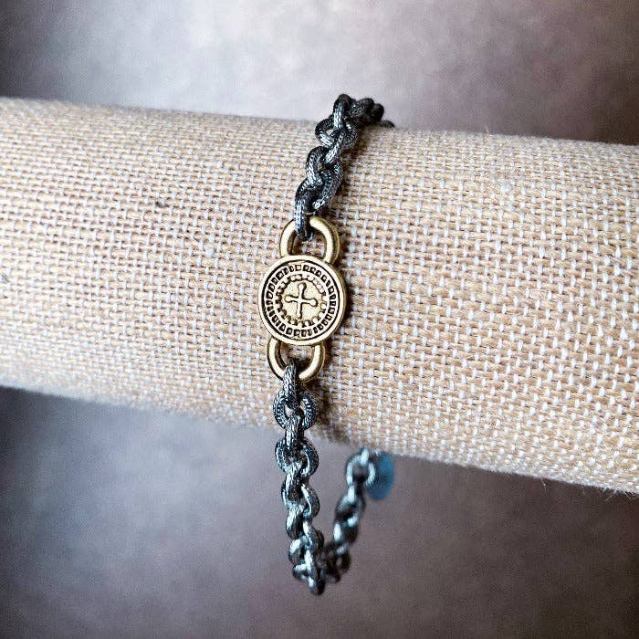 CC BRACELET