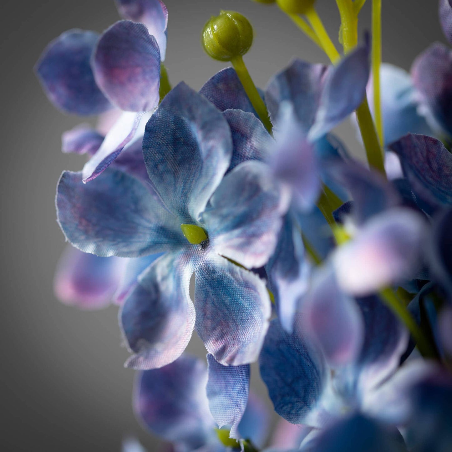 FRESHCUT® LUSH PURPLE LILAC ST