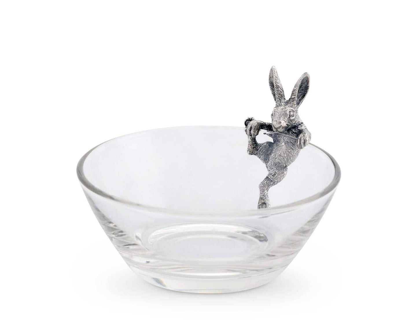 Bunny Dip Bowl