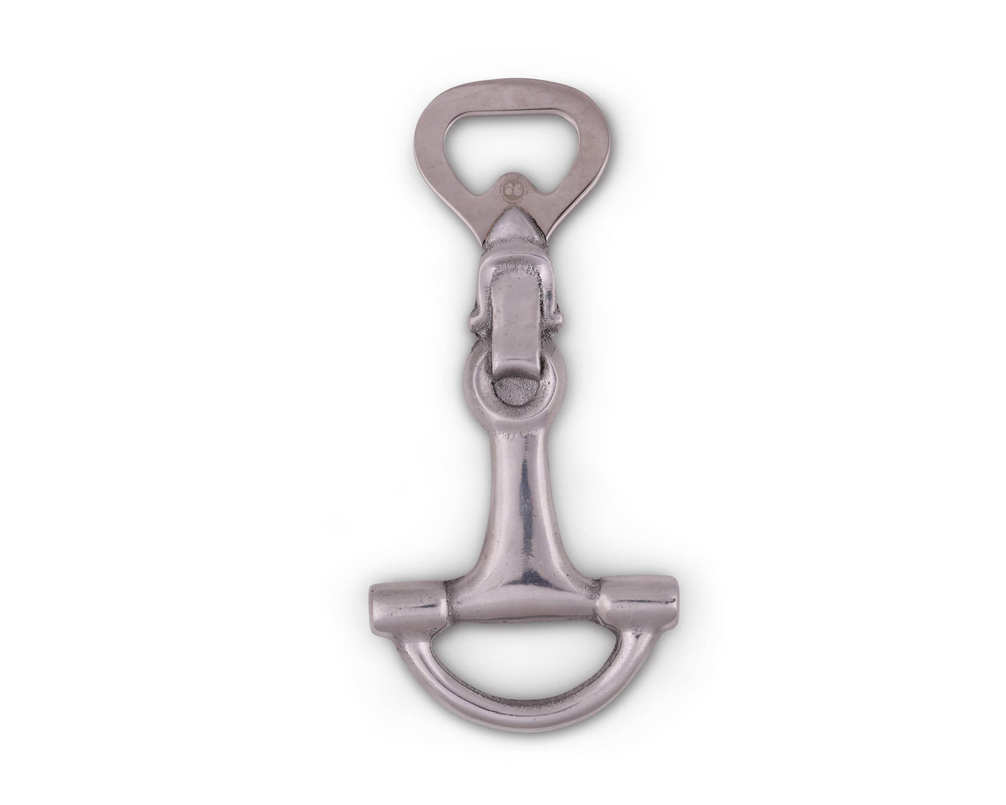 Equestrian Bottle Opener