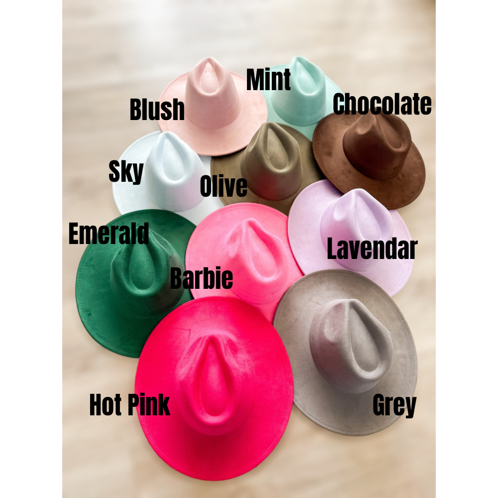 I am The Storm Burned Hat Western Hat Rancher Cowboy: Tan