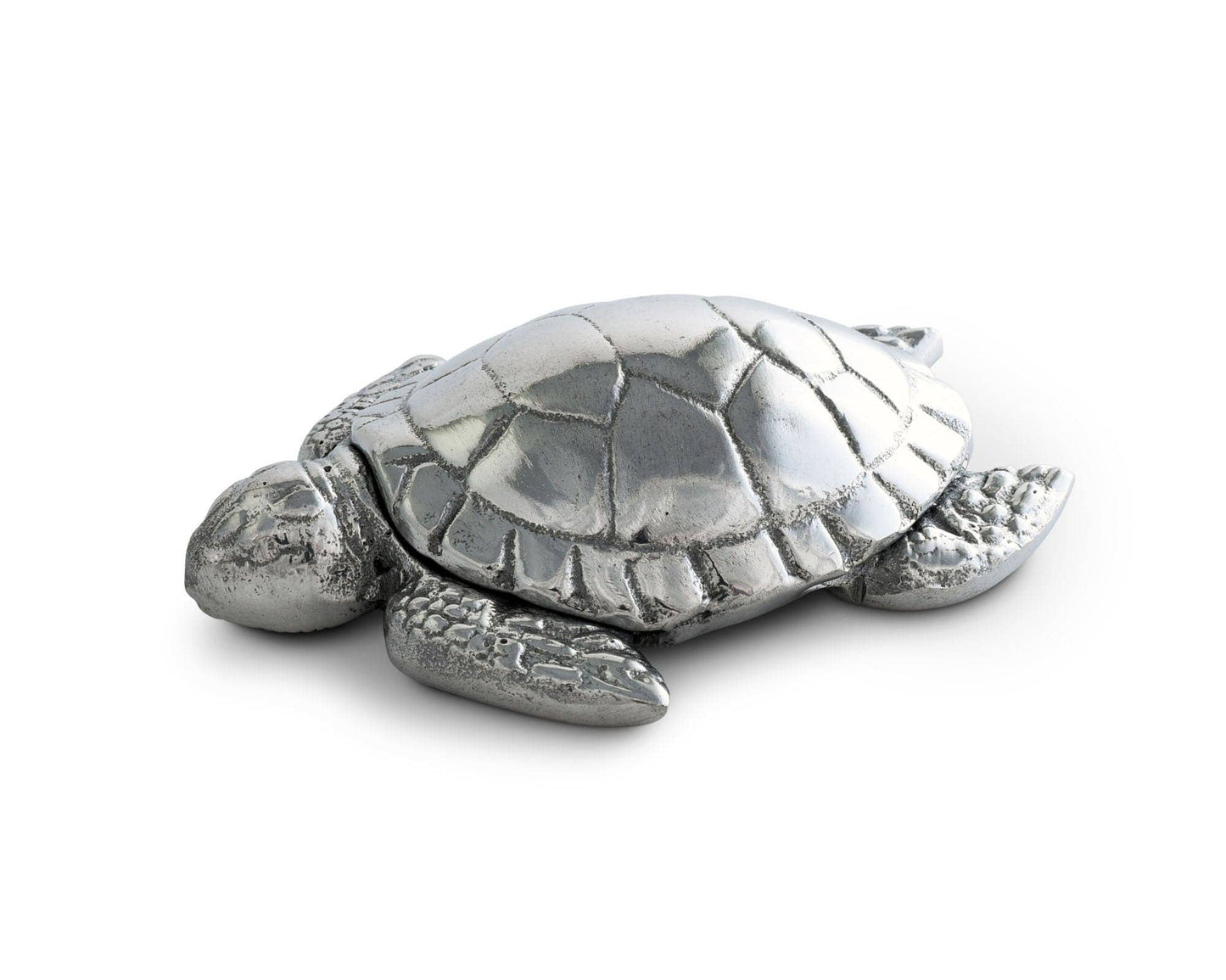 Sea Turtle Bottle Opener