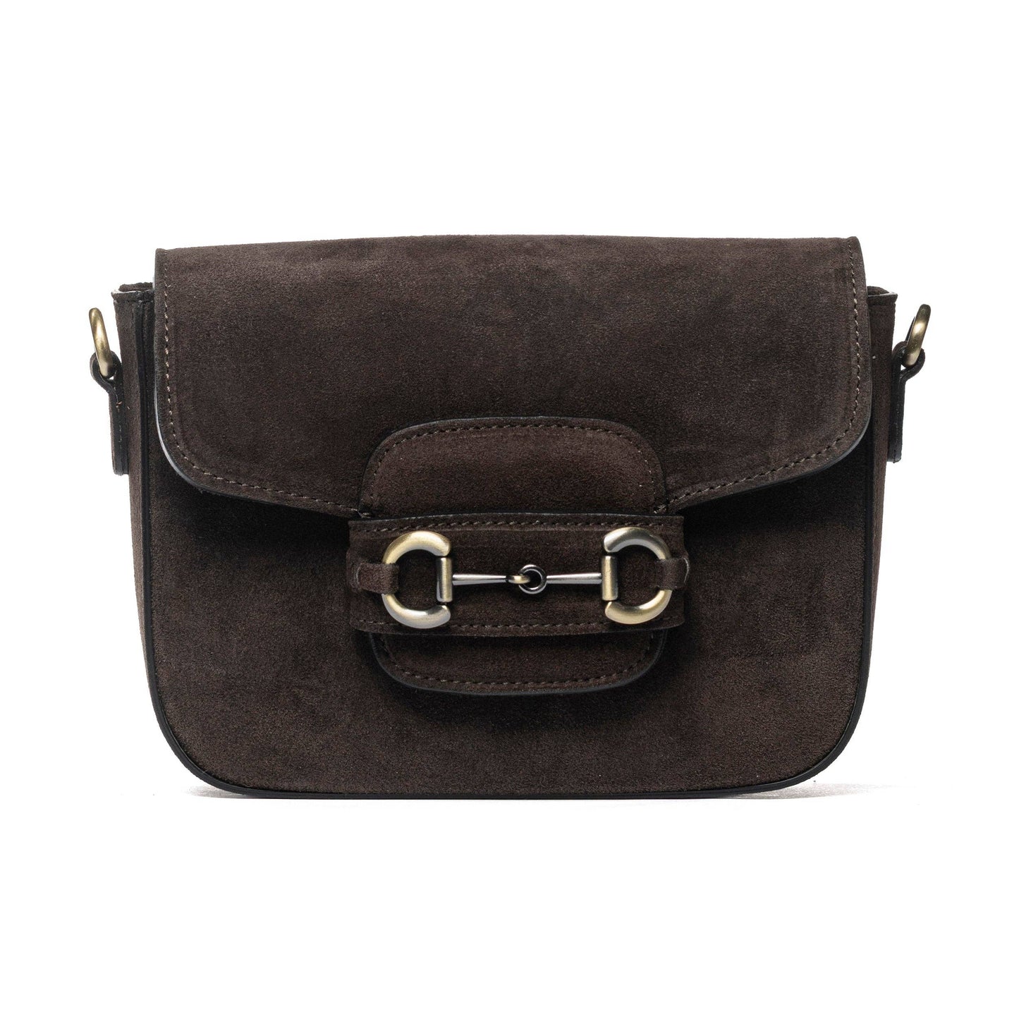 MORGAN : OLIVA (OLIVE GREEN)