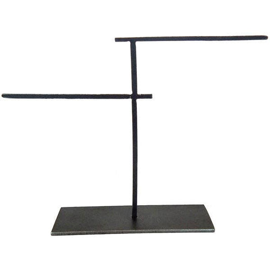 Jewelry Hanger C6
