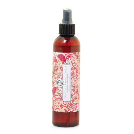 Room Spray - Perfectly Pomegranate