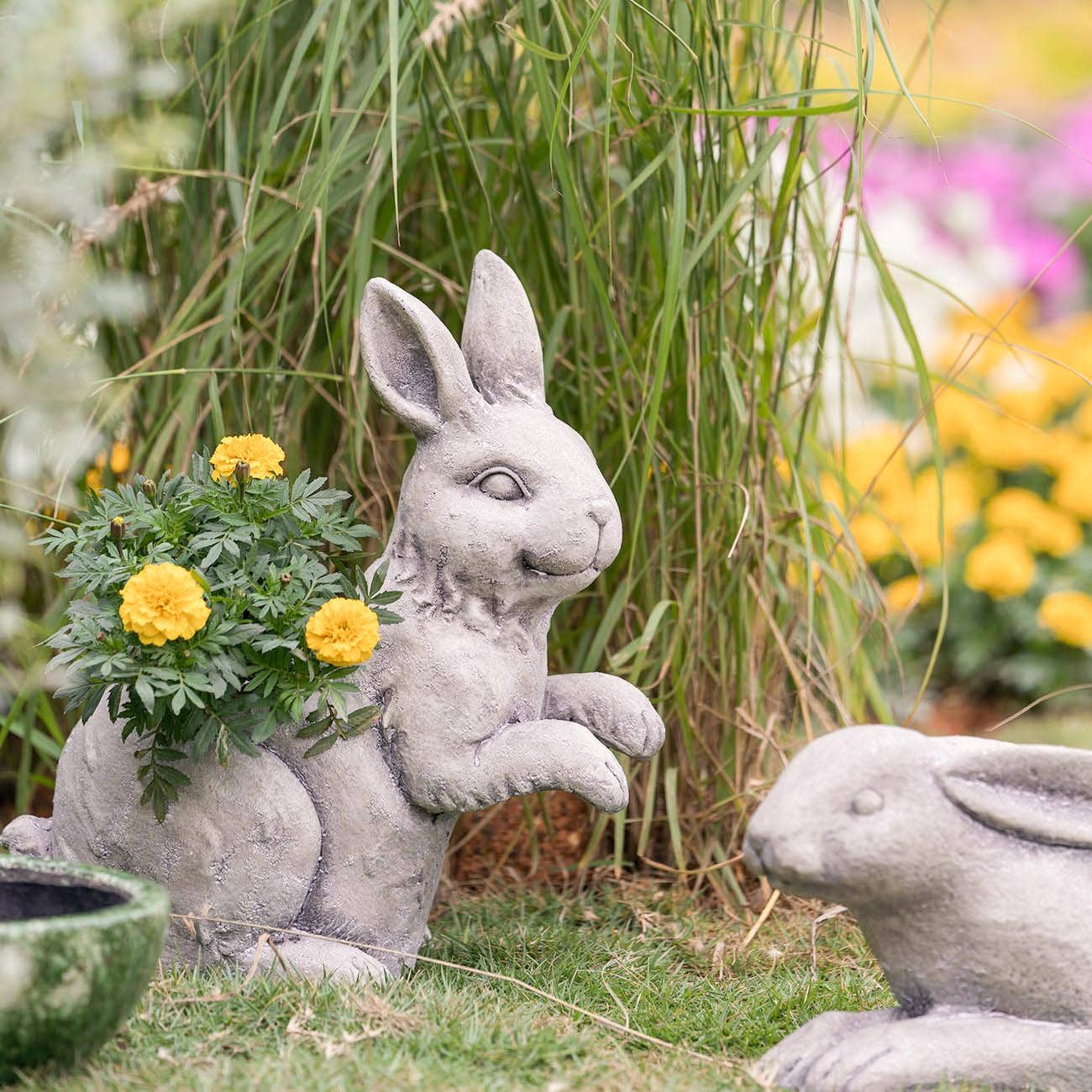 Planter