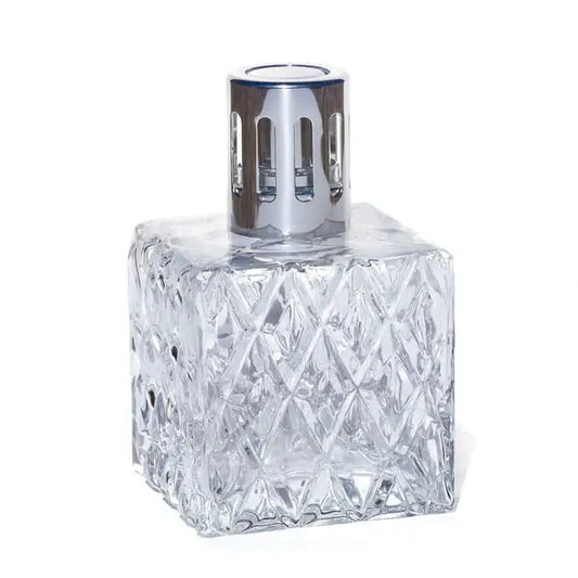 Crystal Elegance Effusion Fragrance Lamp