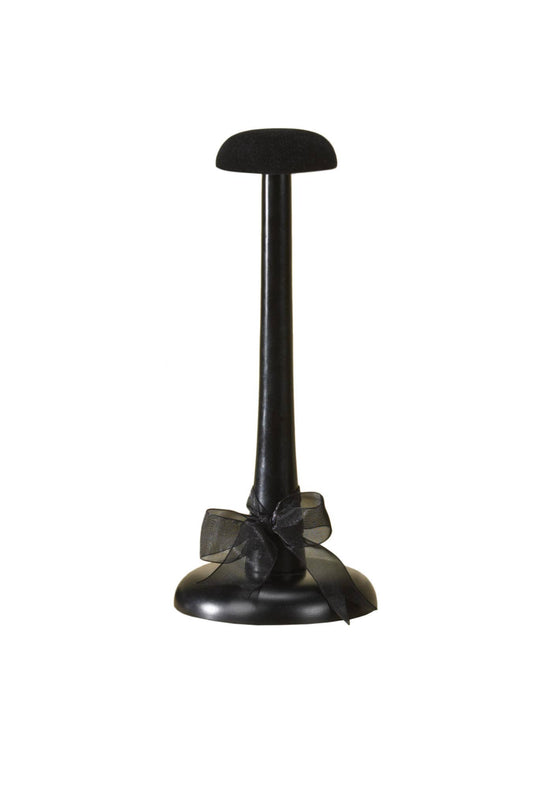 Wooden Hat Stand: Small
