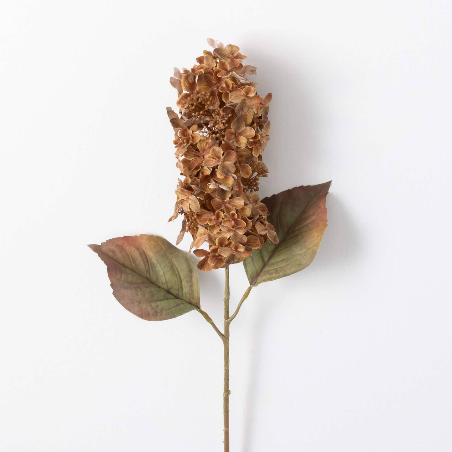 Hydrangea Spray