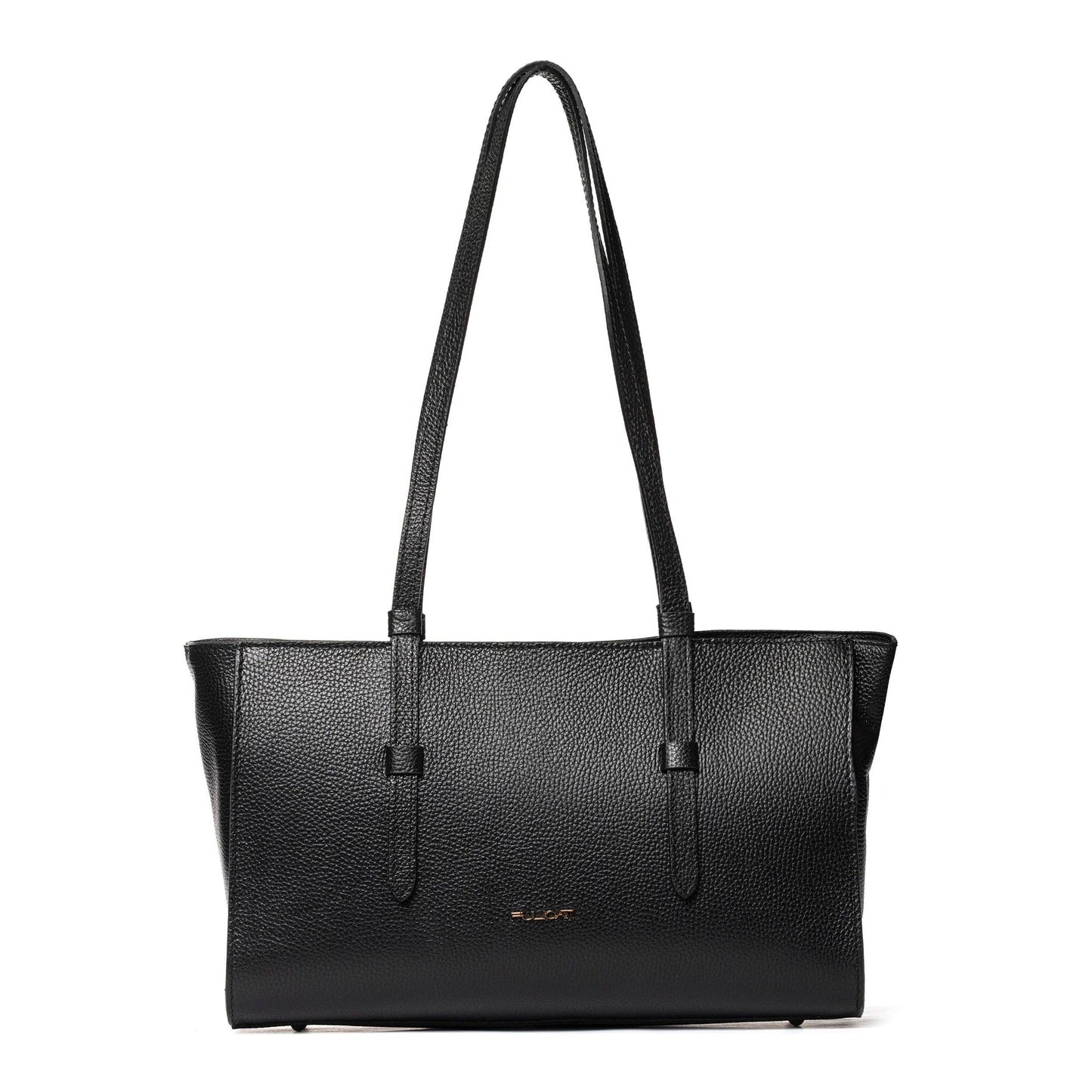 VICTORY: LEATHER