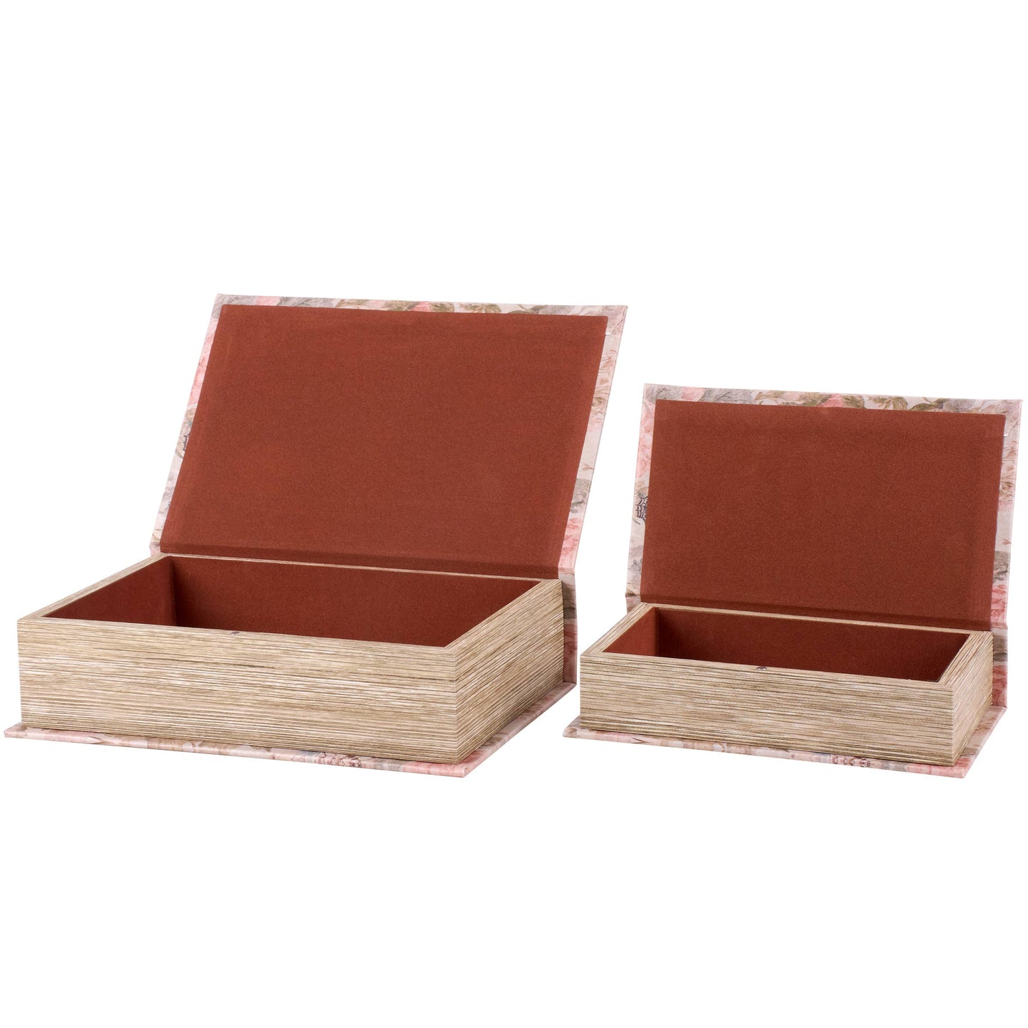 Butterfly Book Box Set