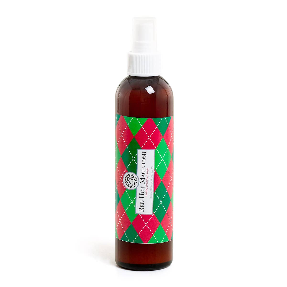 Room Spray - Red Hot MacIntosh