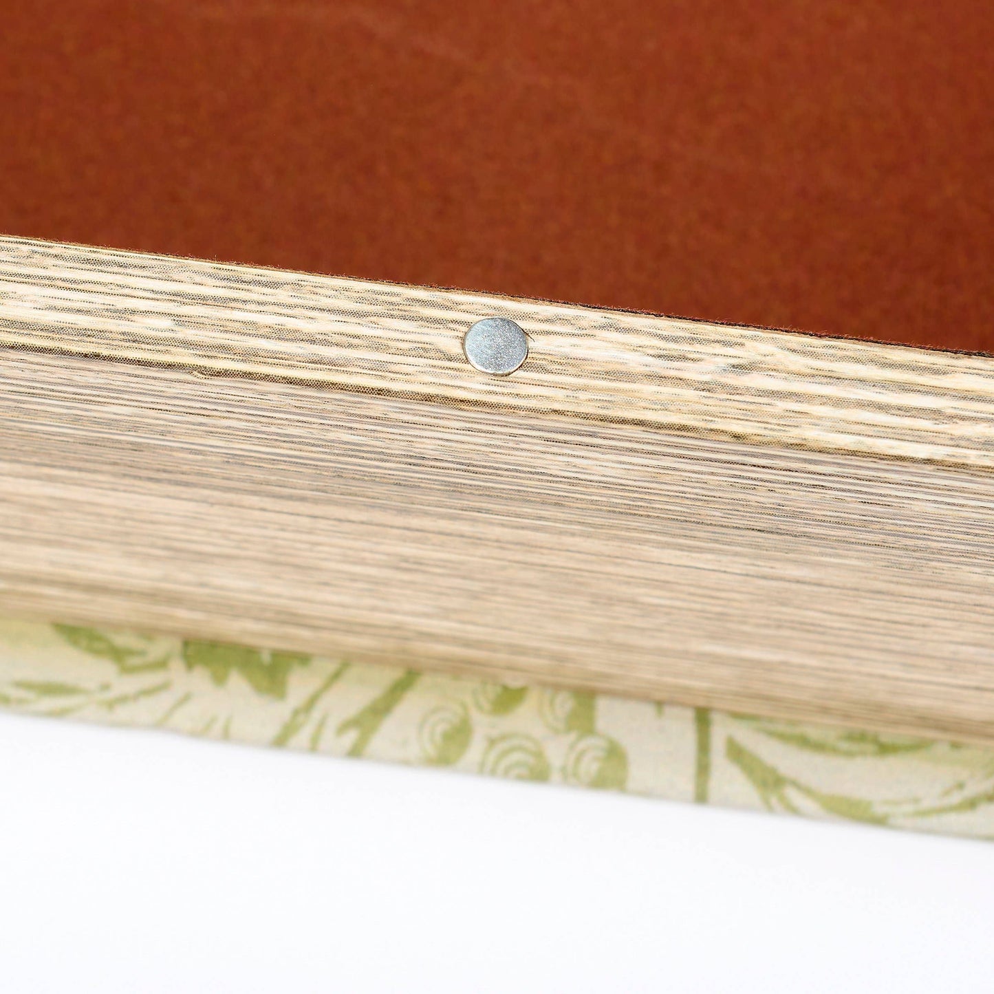 Plant Book Box Set