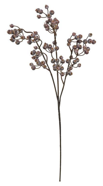 Berry Spray, #B1588-PL
