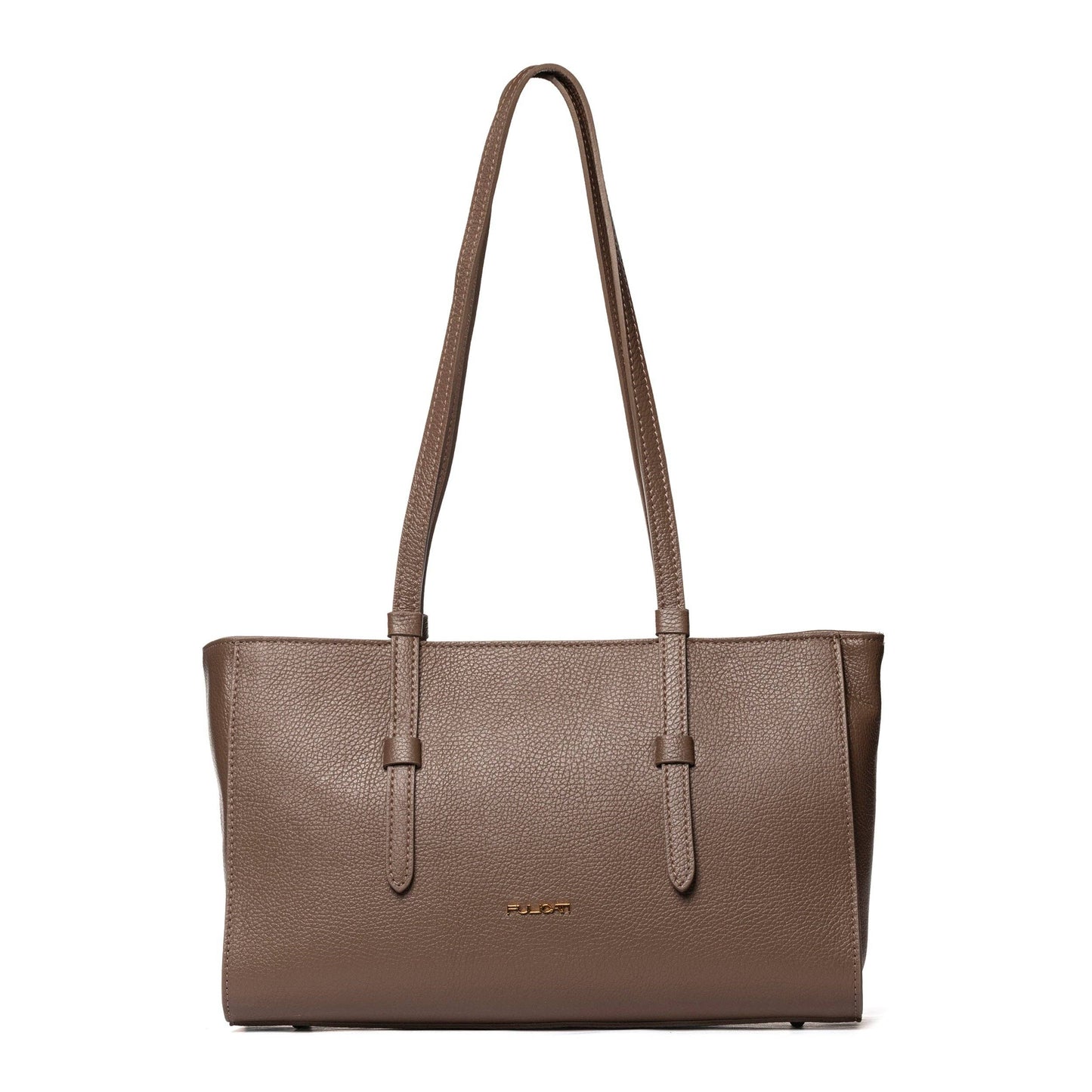 VICTORY: LEATHER