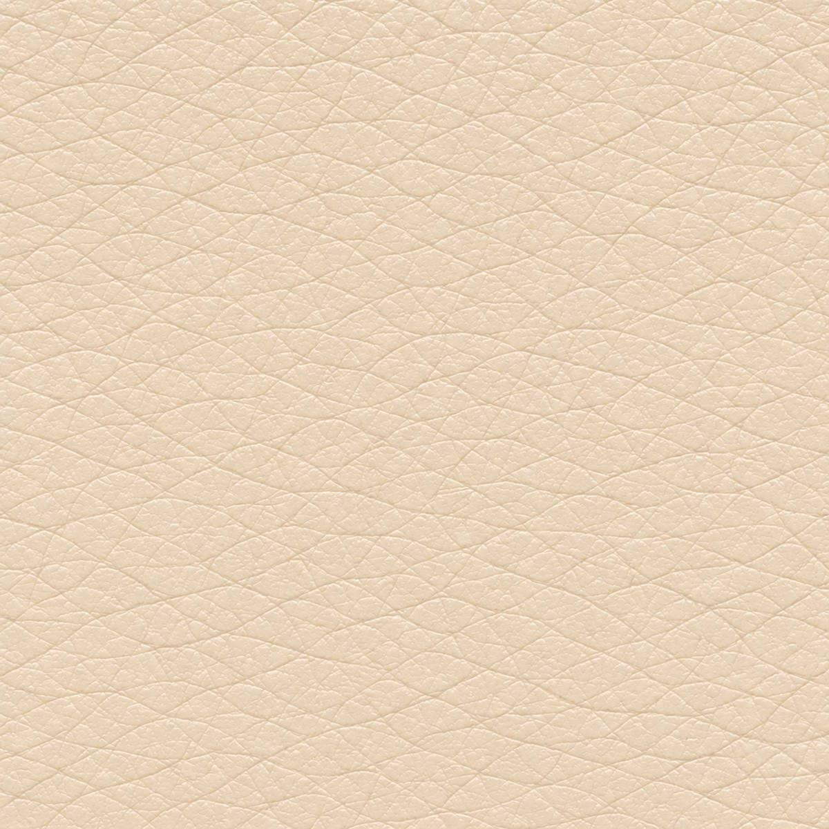 Mini Genuine Leather Shoulder Bag, Made in Italy, art. 609412: Taupe