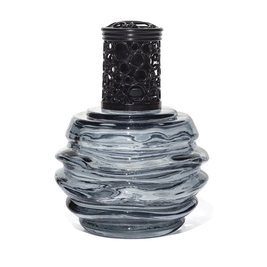 Smoke Effusion Fragrance Lamp
