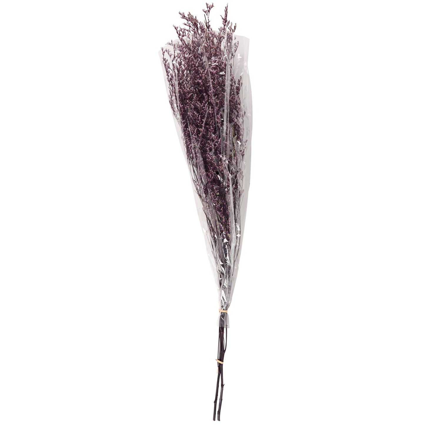 Purple Caspia Bouquet