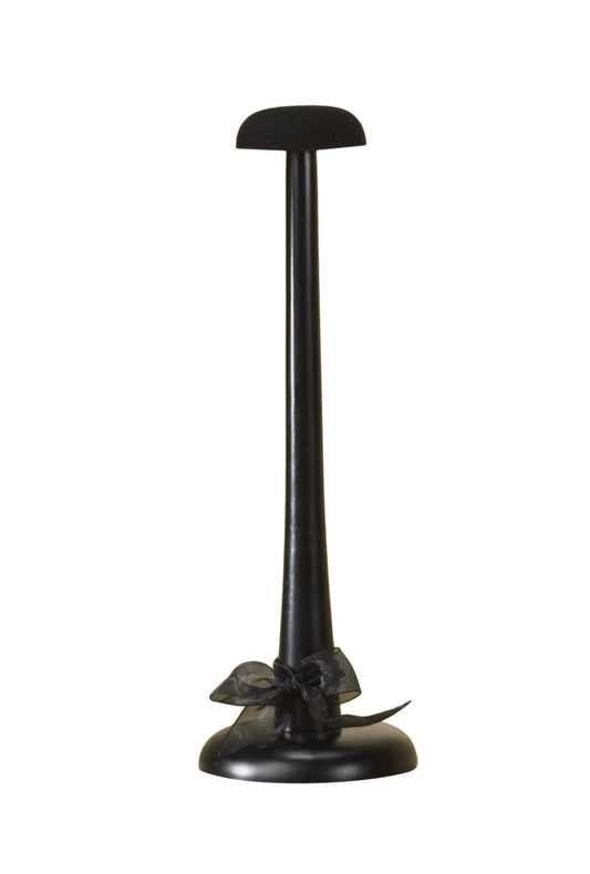 Wooden Hat Stand: Large