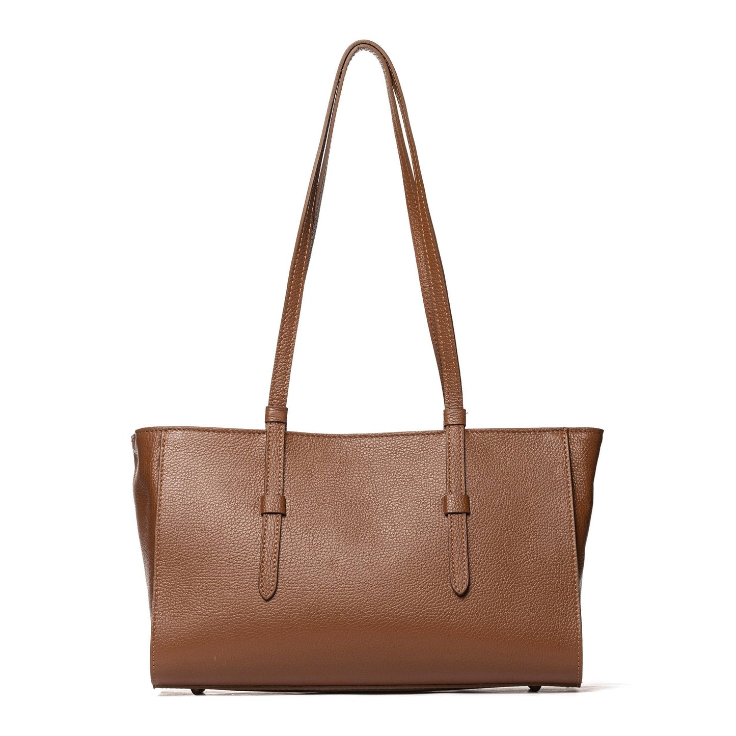 VICTORY: LEATHER