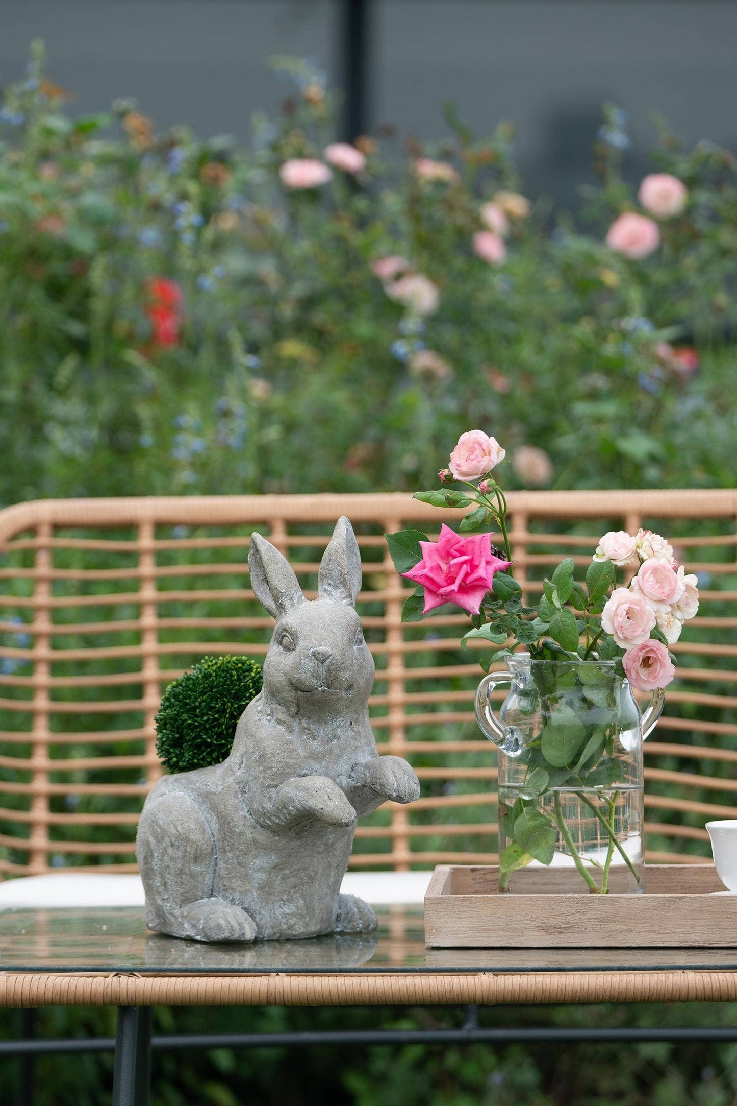 Planter