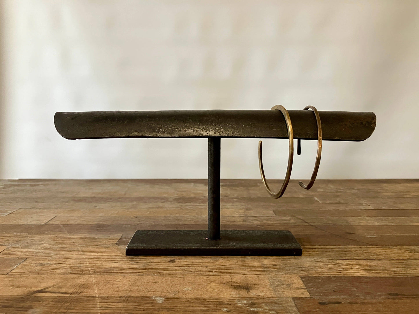 Bracelet Bar