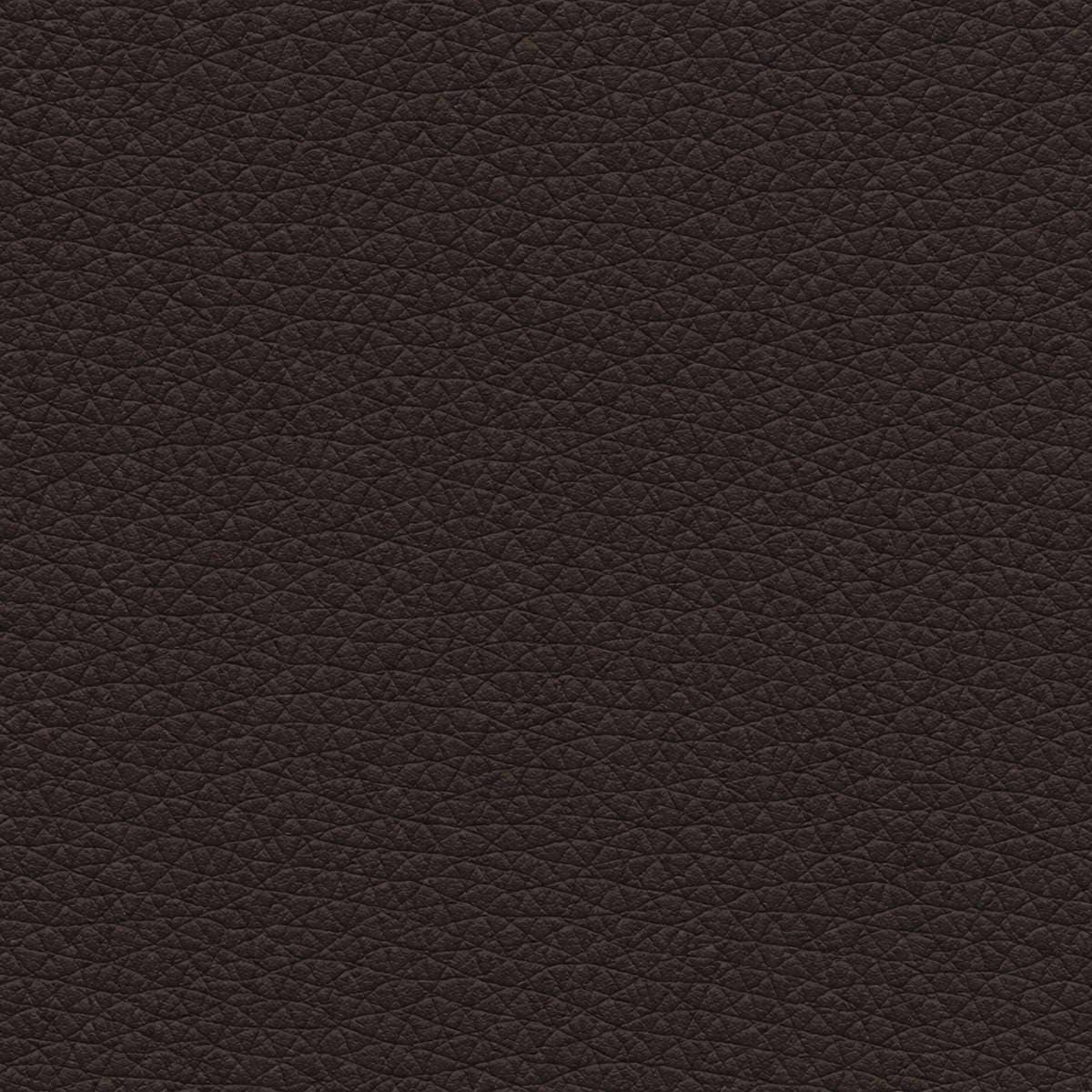 Mini Genuine Leather Shoulder Bag, Made in Italy, art. 609412: Brown