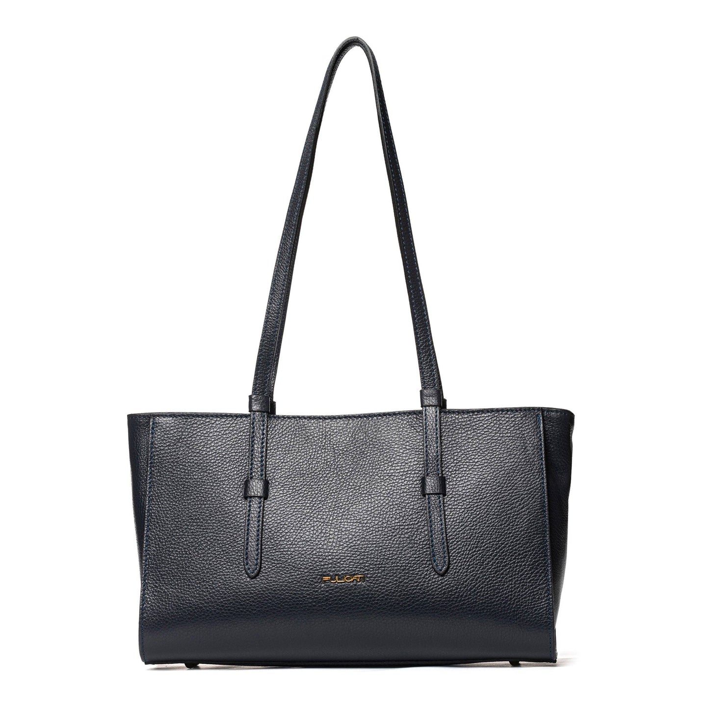 VICTORY: LEATHER