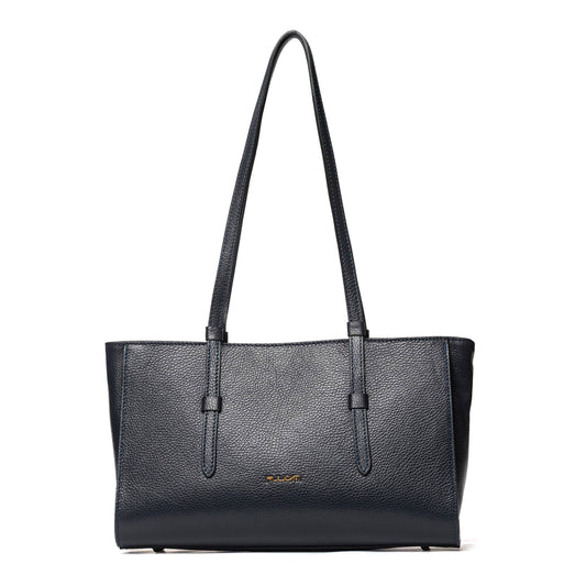 VICTORY: LEATHER