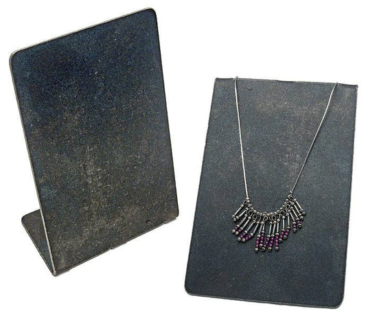 Jewelry Easel - 4x6