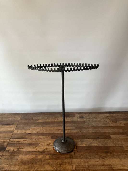 Necklace Stand - 2 Sided