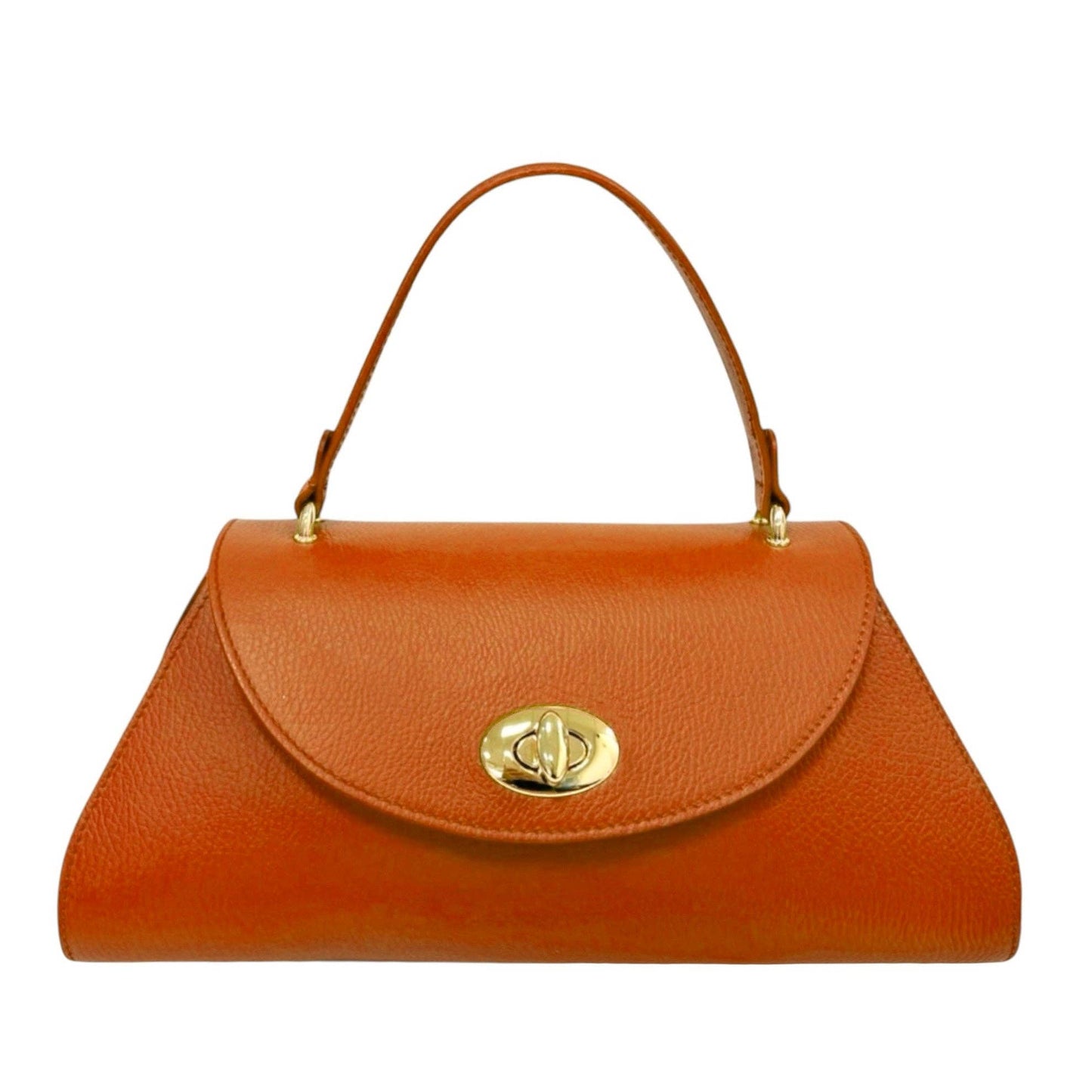 Modarno Shoulder Bag Sesto 31x13x17 cm: Nero