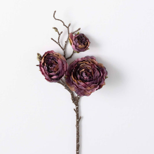 Ranunculus Spray
