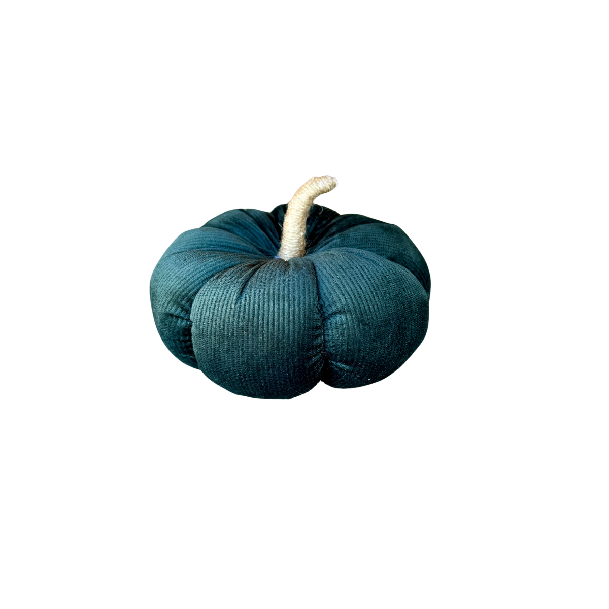 CF-3325 - Lrg. Hunter Corduroy Pumpkin