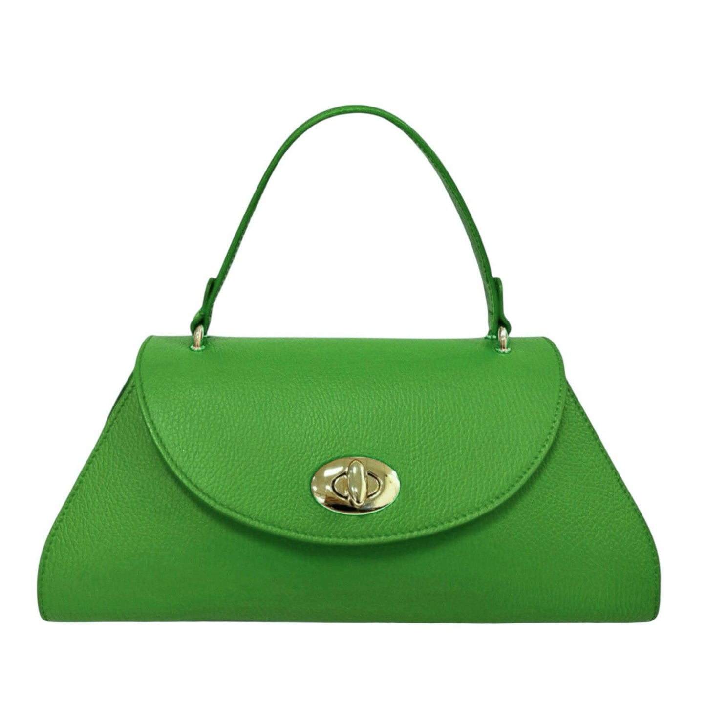 Modarno Shoulder Bag Sesto 31x13x17 cm: Nero