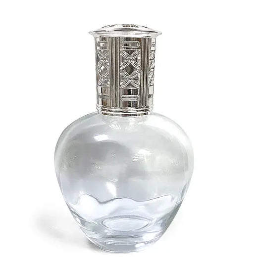 NEW - Simplicity Effusion Fragrance Lamp