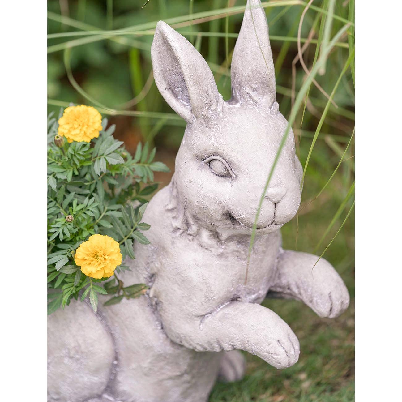 Planter